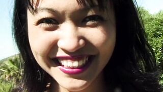 tabuloses Spiel dreht völlig frei wenn alle Sicherungen