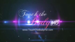 Touch the Body HD: Excitement Nuru Massage: Part 7