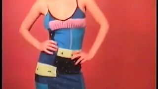 Dont See This Retro mother I'd like to fuck Screw