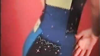 Dont See This Retro mother I'd like to fuck Screw