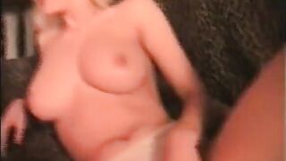 Dont See This Retro mother I'd like to fuck Screw