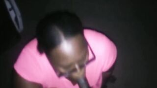 ARIZONA MOUTH GOAT COMPILATION