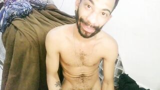 Virtualcumshow - update #two - Good view on Intimate Cumshow - Sep 09, 2025