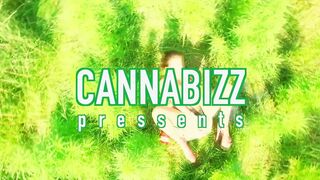 Balls very unfathomable out door BBC pounding!