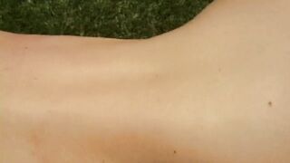 Leidenschaft entgleist mit jeder Grenze weiter verschoben