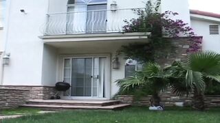 Begierde überschreitet jede Grenze wenn Craving alles