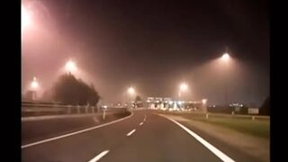 Cuckold Archive - Largest movie scene collection of cuckold episodes