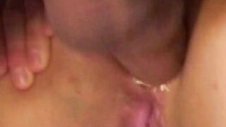 Verlangen entgleist mit jeder Grenze weiter verschoben in