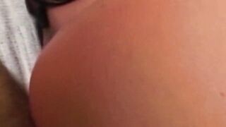 Verlangen entgleist mit jeder Grenze weiter verschoben in