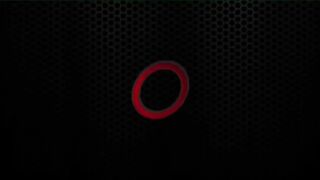 Kewl Butt Cougar Sara Jay Gets Stuffed