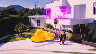 latias masturbate in group GGmansion