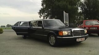 Blond Gina Wild Wishes Hard, Large Ramrods to Screw and Cum