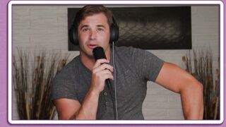 Breasty Blond mother I'd like to fuck Taylor Vixxen Goes Unfathomable with Youthful Guy