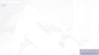 Rent Relief Part 1: mother I'd like to fuck’s Bargain with Neighbour