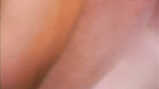 Melissa Lauren: Youthful, Sublime, Ideal, Already a Total Porn Femdom-goddess