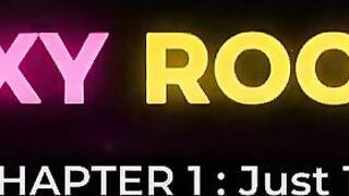 The Hot Roommate - EP.1 - OFFICIAL TRAILER