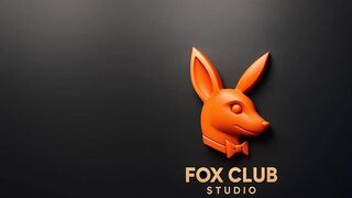 The Hot Roommate - EP.1 - OFFICIAL TRAILER