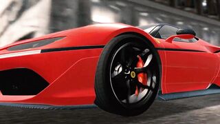 The Hot Roommate - EP.1 - OFFICIAL TRAILER