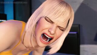 The Hot Roommate - EP.1 - OFFICIAL TRAILER