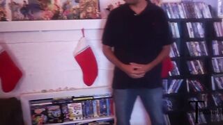 big beautiful woman CHRISTMAS FUCKFEST