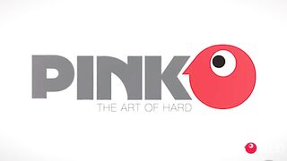 Me, My Wife and a Bitch