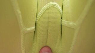 Twat Rub Compilation