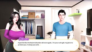 AMATEUR BREASTY SEXY TEEN. HORNH ANGEL VERY LARGE TITTIES MASSAGE. JUICY VAGINA. TINY SMALL FLOOZY MASSIVE BOOTY HOMEMADE