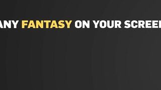 MATURE4K. Wicked neighbour loves older. Sexy sex with Ms Hot Saigon