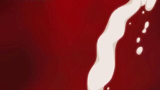 Chainsaw guy • Reze’s Cafe - Anime animation by MujitaX