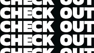 HARDX - Tattooed Tit Queen Cubbi Thompson Gets Destroyed by MONSTER PENIS