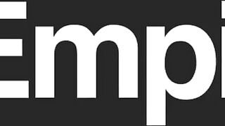 HARDX - Tattooed Tit Queen Cubbi Thompson Gets Destroyed by MONSTER PENIS