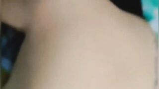 THAT'S SO WORTHWHILE, IT GOES IN SO WORTHWHILE, I LOVE DOING IT