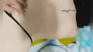 THAT'S SO WORTHWHILE, IT GOES IN SO WORTHWHILE, I LOVE DOING IT