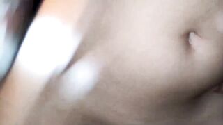 I SUPPOSE I GOT MY STEPSIST PREGGY! homemade porn