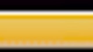 Toon College Strumpets Bang Hard