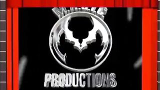 PRESSURED INTO THE UNTHINKABLE