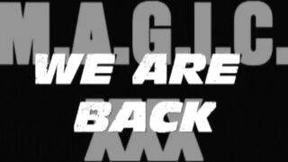 PRESSURED INTO THE UNTHINKABLE