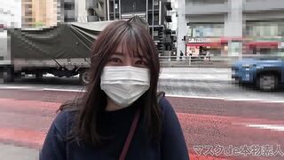 That babe collapses in succession next to a pedestrian 10cm away. An grandad plays with a recent nineteen-year-old!! haha