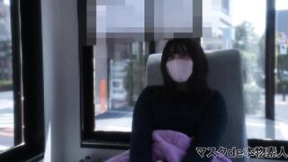 That babe collapses in succession next to a pedestrian 10cm away. An grandad plays with a recent nineteen-year-old!! haha