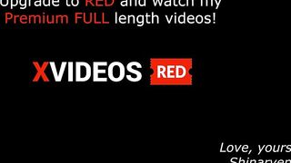 Stepsister Caught Me Jerking Off On Her - Lets Me Rub Her Vagina and Cum In Her Pants