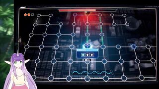 Dispatch Part Eight End of run 1