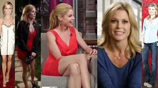 Modern Family Actress Julie Bowen