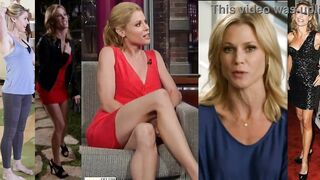 Modern Family Actress Julie Bowen