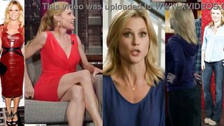 Modern Family Actress Julie Bowen