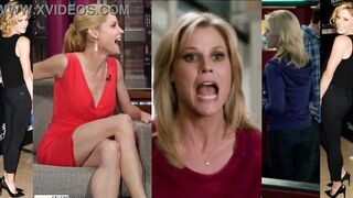 Modern Family Actress Julie Bowen