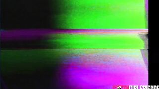 Tattooed Chick Renee Rose Proves Her Exceptional Screwing Skills