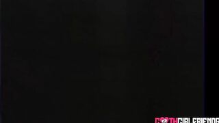 Tattooed Chick Renee Rose Proves Her Exceptional Screwing Skills