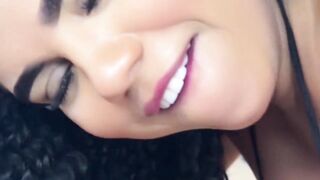 banging with my boss, hard sex, I come in spurts