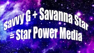 big beautiful woman Miss Pink Plush Desires and Conquers Giant BBC in Explosive Double Feature