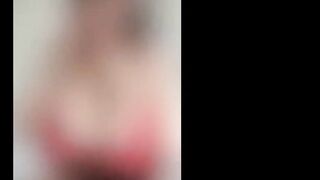 Wife cheats on spouse with stepson whilst talking to him on the phone